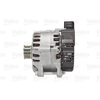 Alternatör 12V 210A – Citroen Jumpy, Fiat, Peugeot 3008, 5008 vb.
