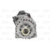 Alternatör 12V 210A – Citroen Jumpy, Fiat, Peugeot 3008, 5008 vb.