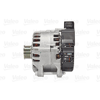 Alternatör 12V 210A – Citroen Jumpy, Fiat, Peugeot 3008, 5008 vb.
