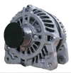 Alternatör 12V 210A Latitu Com – Renault Megane IV, Laguna