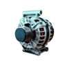 Alternatör 12V 210A V-363 LIN-1 2013+ Com Uçlu ID=88 2 Fişli – Ford Transit