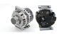 ALTERNATOR 12V 210AH CITROEN JUMPER 2.2 HDI 110 2011-> FORD TOURNEO TRANSIT CUSTOM 2.2 TDCI 2012-> PEUGEOT BOXER 2.2 HDI 110 2011-> 6PK
