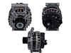 ALTERNATOR 12V 210AH FORD TRANSIT V362 2.2 TDCI 2012-> TRANSIT V363 4×4 2013 > 2018