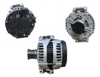 Alternatör 12V 220 A ML320 LIN2D – Mercedes Sprinter 2011+