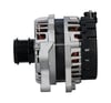 Alternatör 12V 220A – Ford Focus IV, Galaxy, Kuga III vb.