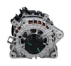Alternatör 12V 220A – Ford Focus IV, Galaxy, Kuga III vb.