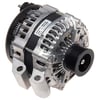 Alternatör 12V 220A – Land Rover Range Rover III (L322) 2010-2012