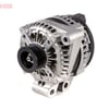 Alternatör 12V 220A – Land Rover Range Rover III (L322) 2010-2012