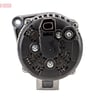 Alternatör 12V 220A – Land Rover Range Rover III (L322) 2010-2012