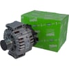 Alternatör 12V 220A LIN2 Uçlu – Mercedes Sprinter 209 210 213 309 311 313 315 413 509 511 513 515, C220, E220