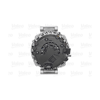 Alternatör 12V 220A LIN2 Uçlu – Mercedes Sprinter 209 210 213 309 311 313 315 413 509 511 513 515, C220, E220
