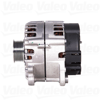 Alternatör 12V 230A 0 V6 2010+ – Volkswagen Touareg