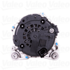 Alternatör 12V 230A 0 V6 2010+ – Volkswagen Touareg