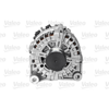 Alternatör 12V 230A 525D 530D 730D 30D – BMW X5, X6