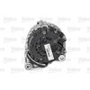 Alternatör 12V 230A 525D 530D 730D 30D – BMW X5, X6