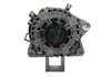 Alternatör 12V 230A V363 V710 2 Fiş LIN Uçlu – Ford Transit, Custom