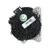Alternatör 12V 230A V363 V710 2 Fiş LIN Uçlu – Ford Transit, Custom