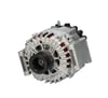 Alternatör 12V 250A Serisi – Mercedes C-Serisi, Vito, Sprinter