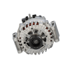Alternatör 12V 250A Serisi – Mercedes C-Serisi, Vito, Sprinter