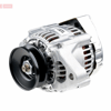 ALTERNATOR 12V 35AH CASE KUBATO HYSTER FORKLIFT DAIHATSU CHARADE II NISSAN URVAN PIAGGIO PORTER