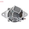 Alternatör 12V 40A – John Deere, Yanmar, Volvo