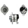 Alternatör 12V 50A – Fiat Doğan, Şahin, Kartal