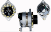 Alternatör 12V 55A Cargo 2520 2620 Kalın Kasnak