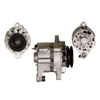 Alternatör 12V 55A Cargo D750 D1211 – Fiat Traktör