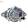 Alternatör 12V 55A Caterpiller 416C/426C/436C/908C/D4C Dizel Motorlu İş Makineleri