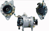 Alternatör 12V 55A Yeni Model – Toyota Hilux