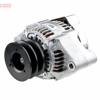 ALTERNATOR 12V 55AH CATERPILLER 416C/426C/436C/908C/D4C DIZEL MOTORLU IS MAKINELERI