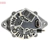 Alternatör 12V 60A Grand (FT) 4×4 (FJ) ( -...) Wag – Suzuki Vitara I, Jimny