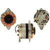 Alternatör 12V 60A – Komatsu Yükleyici