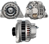 Alternatör 12V 60A Mitsubishi Tip S-L Uçlu – Mitsubishi Lancer, Galant 1989-1994