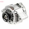 ALTERNATOR 12V 60AH SUZUKI GRAND VITARA I (FT) 1.6 4×4 (1998-2003) JIMNY (FJ) 1.3 16V (1998-...) WAG
