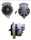 Alternatör 12V 65A – Caterpillar Carrier Transicold