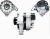 Alternatör 12V 65A – Fiat Palio Uno Lancia