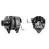 Alternatör 12V 65A – New Holland Case