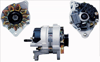 Alternatör 12V 65A T15 Vakum Hariç – Ford Transit