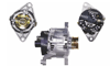 Alternatör 12V 65A Tempra Klimal – Fiat Palio, Siena, Punto