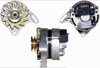 Alternatör 12V 65A Uno Tipo 1986-1993