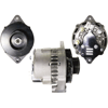 Alternatör 12V 65A – Volvo Penta Marine Termoking