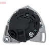 Alternatör 12V 70A 1. – Dacia Logan, Sandero, Renault Clio II