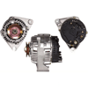 Alternatör 12V 70A 106-306 1993+ – Peugeot 405