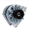 Alternatör 12V 70A 162.22-162.25 – BMC Fatih
