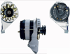 Alternatör 12V 70A 1993-2001 – Renault Twingo