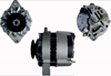 Alternatör 12V 70A A115 MF 240S – Dodge AS700