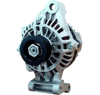 Alternatör 12V 70A Benzin 1999+ DF-L Uç – Ford Fiesta, Focus
