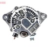 Alternatör 12V 70A CV1 XV1 V1 SXV10 CV2 XV2 – Toyota Camry