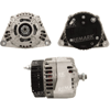 Alternatör 12V 70A – Deutz/KHD/Dynapac D+-W Uçlu